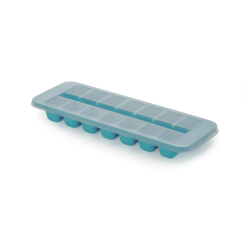 Flow Easy-fill Ice-cube Tray