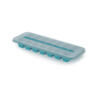 Flow Easy-fill Ice-cube Tray