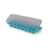 Flow Easy-fill Ice-cube Tray
