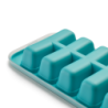 Flow Easy-fill Ice-cube Tray