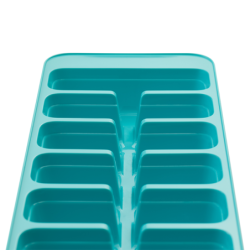 Flow Easy-fill Ice-cube Tray