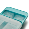 Flow Easy-fill Ice-cube Tray
