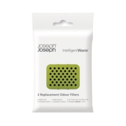 Replacement Odout Filters (X2)