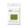 Replacement Odout Filters (X2)