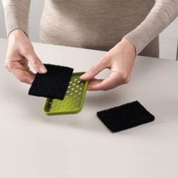 Replacement Odout Filters (X2)