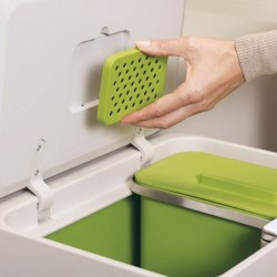 Replacement Odout Filters (X2)