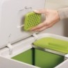 Replacement Odout Filters (X2)