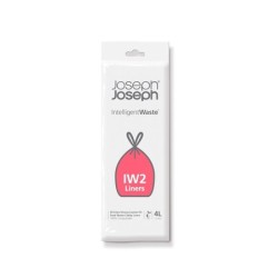 Waste Bags (Iw2)