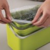 Bolsas De Basura (Iw2)