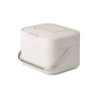 Food Waste Bin - Stack4 Stone
