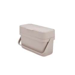 Food Waste Bin - Compo4