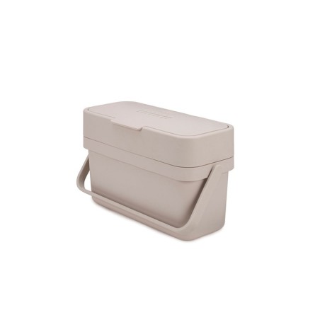 Food Waste Bin - Compo4