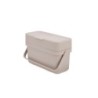 Food Waste Bin - Compo4