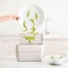 Food Waste Bin - Compo4