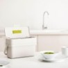 Food Waste Bin - Compo4