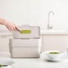 Food Waste Bin - Compo4