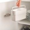 Recipiente para Lixo Orgânico - Compo4