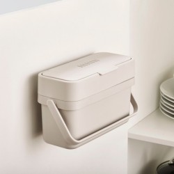Food Waste Bin - Compo4