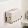 Food Waste Bin - Compo4