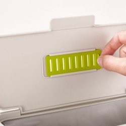 Food Waste Bin - Compo4