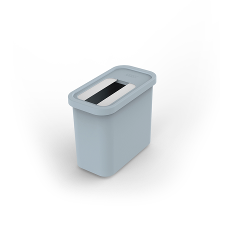 Cubo para Reciclaje 32L - GoRecycle