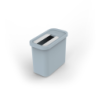 Cubo para Reciclaje 32L - GoRecycle