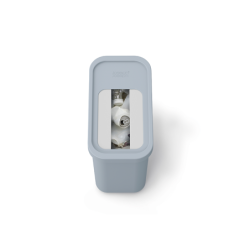 Cubo para Reciclaje 32L - GoRecycle