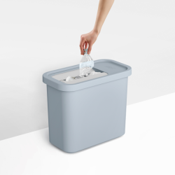 Cubo para Reciclaje 32L - GoRecycle