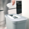 Cubo para Reciclaje 32L - GoRecycle