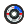 Lam.X551 Expert Metal:125mm cón.FV G60