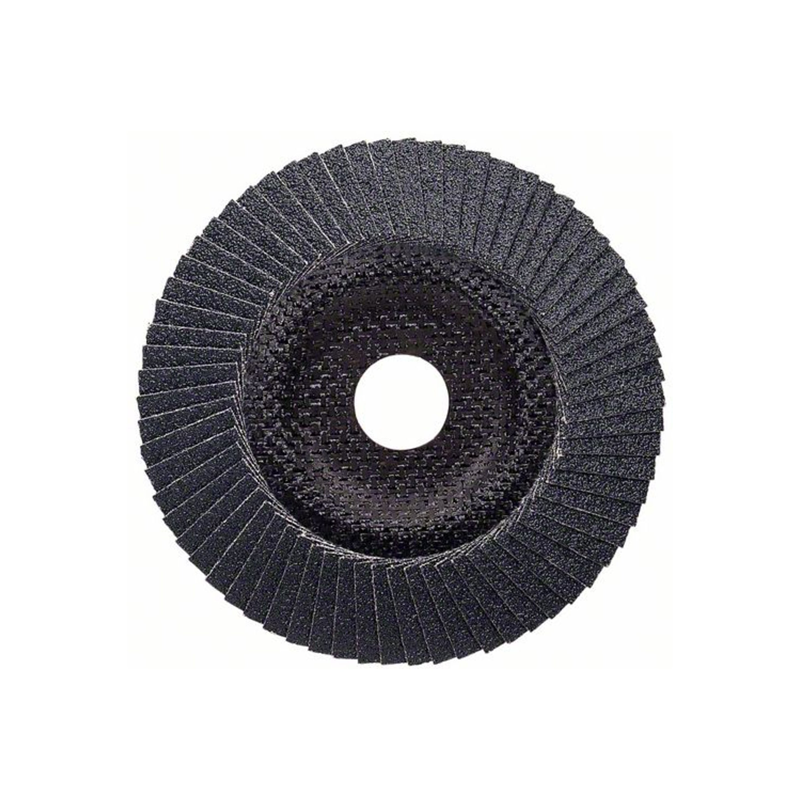Lam.X551 Expert Metal:125mm cón.FV G80 Lam.X551 Expert Metal:125mm cón.FV G80