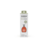 Bolsas de Basura Recicladas 20Unds 50L - IW4