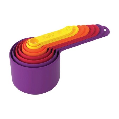 Nest Measuring Cups