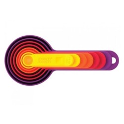 Nest Measuring Cups