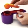 Nest Measuring Cups