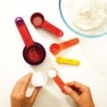 Nest Measuring Cups
