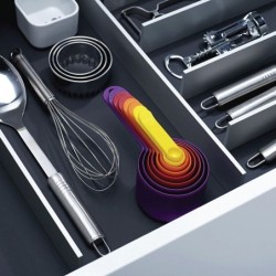 Nest Measuring Cups