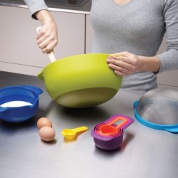 Nest 9 Plus
