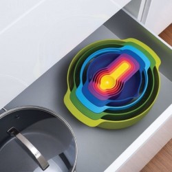 Nest 9 Plus