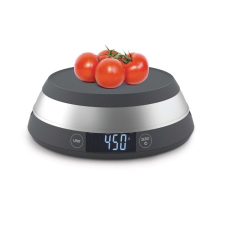 Digital Scale - Switch Scale