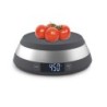 Digital Scale - Switch Scale