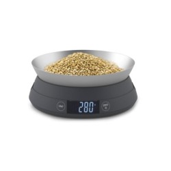 Digital Scale - Switch Scale