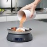 Digital Scale - Switch Scale