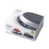 Digital Scale - Switch Scale