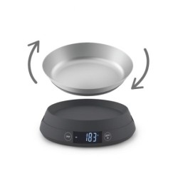 Digital Scale - Switch Scale