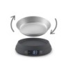 Digital Scale - Switch Scale