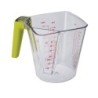 2-In-1 Measuring Jug