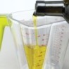 2-In-1 Measuring Jug