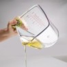 2-In-1 Measuring Jug