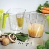 2-In-1 Measuring Jug
